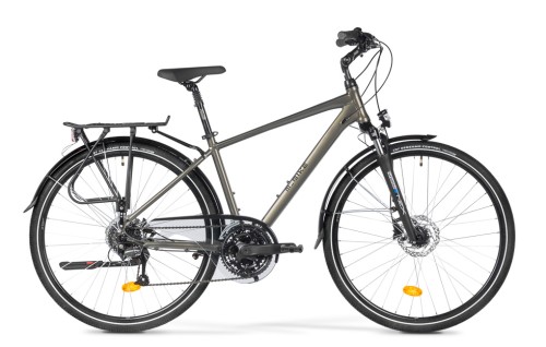 MY25_M_Bike_FREEWAY 9300 Altus_Man_Brown_00 (1).jpg