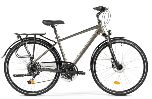 Freeway 9300 ALIVIO Man Brown.jpg