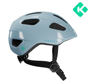 LAZER KASK PNUT 2.0 KINETICORE BLUE MIST 46-52CM