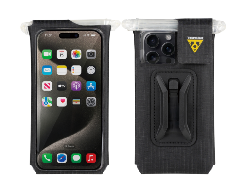 POKROWIEC TOPEAK.png