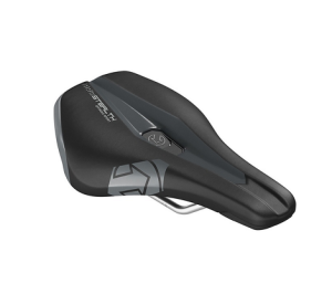 PRO SIODŁO STEALTH OFFROAD SPORT 152 mm PRSA0401