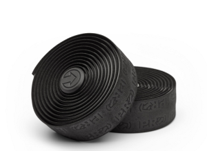 OWJKA PRO PEAKED PERFORMANCE EVA 2,5CM CZARNA  PRTA0095          