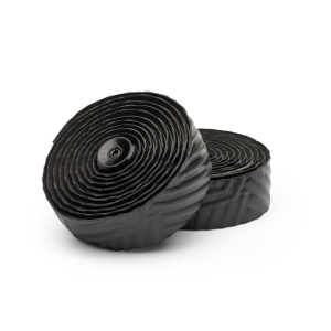 OWJKA PRO PIONEER TEAM CZARNY PU/Wytł/3,5mm           