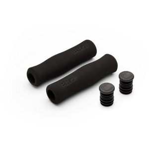 PRO CHWYTY ROLLERRACE PERFORMANCE 32MM/130MM  