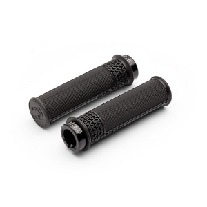 PRO CHWYTY MOONDUST TEAM 34MM/138MM     