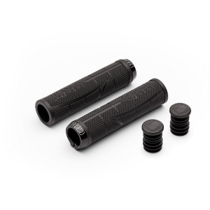 PRO CHWYTY MOONDUST PERFORMANCE 32MM/130MM    