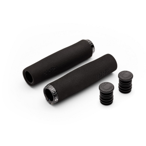 PRO CHWYTY HERODIRT PERF. 34,5MM/132MM LOCK ON