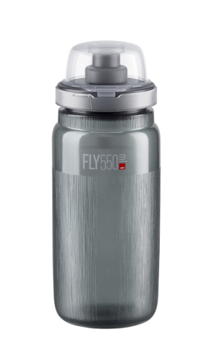 FLY TEX 550 GREY.png