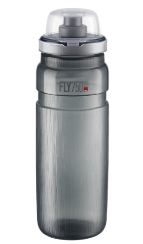 FLY TEX SMOKE GREY 750.png