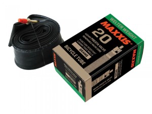 DĘTKA WELTER WEIGHT 20X1,5/2,5 LFVSEP48