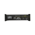 SIS131205_Beta_Fuel_Lemon_Energy_Chews_Bar_01.jpg.thumb.572.572.png