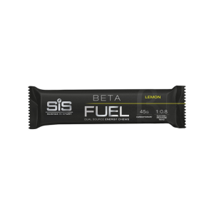 SIS BETA FUEL LIMONKA 84G