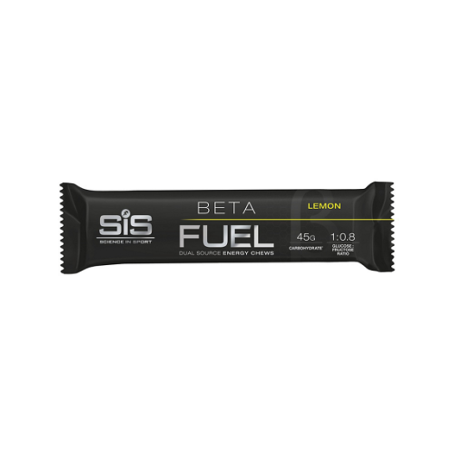 SIS131205_Beta_Fuel_Lemon_Energy_Chews_Bar_01.jpg.thumb.572.572.png