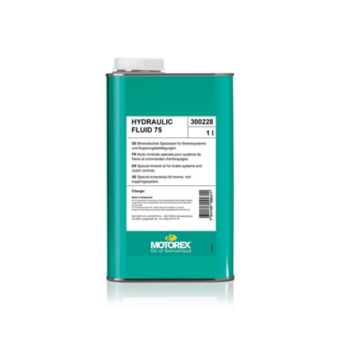 Hydraulic_Fluid75_300228_1L.jpg.thumb.572.572.png