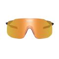 CE-SPSL2-BR-shic506-primary_2_JP-tra.jpg.thumb.572.572.png