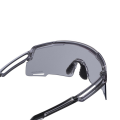 CE-EQNX5-PH-shic158-primary_4_JP-tra.jpg.thumb.572.572.png