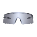 CE-EQNX5-PH-shic158-primary_2_JP-tra.jpg.thumb.572.572.png