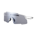 CE-EQNX5-PH-shic79-primary_1_JP-tra.jpg.thumb.572.572.png