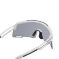 CE-EQNX5-PH-shic79-primary_4_JP-tra.jpg.thumb.572.572.png