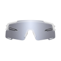 CE-EQNX5-PH-shic79-primary_2_JP-tra.jpg.thumb.572.572.png