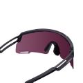 CE-EQNX5-BR-shic71-primary_4_JP-tra.jpg.thumb.572.572.png