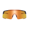 CE-EQNX5-BR-shic71-primary_2_JP-tra.jpg.thumb.572.572.png