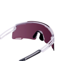 CE-EQNX5-BR-shic507-primary_4_JP-tra.jpg.thumb.572.572.png