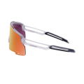 CE-EQNX5-BR-shic507-primary_3_JP-tra.jpg.thumb.572.572.png