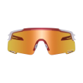 CE-EQNX5-BR-shic507-primary_2_JP-tra.jpg.thumb.572.572.png