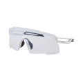 CE-EQNX5-RD-shic79-primary_5_JP-tra.jpg.thumb.572.572.png