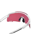 CE-EQNX5-RD-shic79-primary_4_JP-tra.jpg.thumb.572.572.png