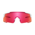 CE-EQNX5-RD-shic79-primary_2_JP-tra.jpg.thumb.572.572.png
