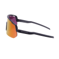 CE-TCNL2-BR-shic71-primary_3_JP-tra.jpg.thumb.572.572.png