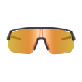 CE-TCNL2-BR-shic71-primary_2_JP-tra.jpg.thumb.572.572.png