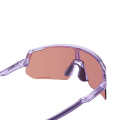 CE-TCNL2-TR-shic548-primary_4_JP-tra.jpg.thumb.572.572.png