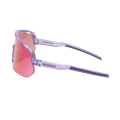 CE-TCNL2-TR-shic548-primary_3_JP-tra.jpg.thumb.572.572.png