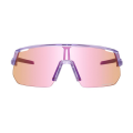 CE-TCNL2-TR-shic548-primary_2_JP-tra.jpg.thumb.572.572.png