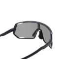 CE-TCNM2-PH-shic71-primary_4_JP-tra.jpg.thumb.572.572.png
