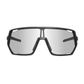 CE-TCNM2-PH-shic71-primary_2_JP-tra.jpg.thumb.572.572.png