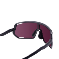 CE-TCNM2-BR-shic71-primary_4_JP-tra.jpg.thumb.572.572.png
