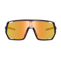 CE-TCNM2-BR-shic71-primary_2_JP-tra.jpg.thumb.572.572.png