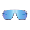 CE-TCNM2-AR-shic542-primary_2_JP-tra.jpg.thumb.572.572.png