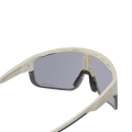 CE-PLSR3-PH-shic508-primary_4_JP-tra.jpg.thumb.572.572.png