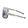 CE-PLSR3-PH-shic508-primary_3_JP-tra.jpg.thumb.98.98.png
