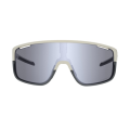CE-PLSR3-PH-shic508-primary_2_JP-tra.jpg.thumb.572.572.png