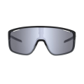 CE-PLSR3-PH-shic71-primary_2_JP-tra.jpg.thumb.572.572.png