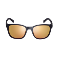 CE-TKYO3-BR-shic71-primary_2_JP-tra.jpg.thumb.572.572.png