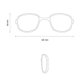ESMCERXCLIP4C010000-primary_3.jpg.thumb.572.572.png