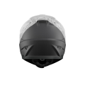 MY27_PHOENIX_Matte_Black_White_04.jpg.thumb.572.572.png