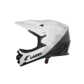 MY27_PHOENIX_Matte_Black_White_03.jpg.thumb.572.572.png